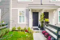 87 14151 58A AVENUE - thumbnail 3
