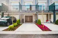 87 14151 58A AVENUE - thumbnail 22