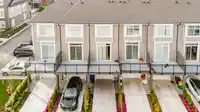 87 14151 58A AVENUE - thumbnail 23