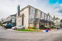 87 14151 58A AVENUE - thumbnail 24