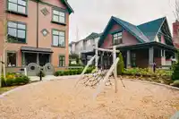 87 14151 58A AVENUE - thumbnail 25