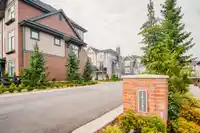 87 14151 58A AVENUE - thumbnail 26