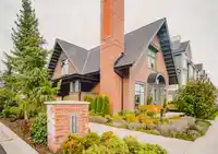 87 14151 58A AVENUE - thumbnail 27