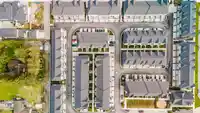 87 14151 58A AVENUE - thumbnail 29