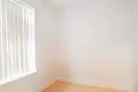 87 14151 58A AVENUE - thumbnail 4