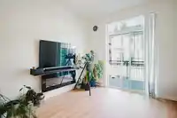 87 14151 58A AVENUE - thumbnail 8