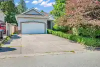 18136 CLAYTONWOOD CRESCENT - thumbnail 1