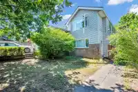 18136 CLAYTONWOOD CRESCENT - thumbnail 2