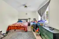 18136 CLAYTONWOOD CRESCENT - thumbnail 12