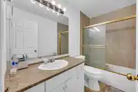 18136 CLAYTONWOOD CRESCENT - thumbnail 14