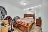 18136 CLAYTONWOOD CRESCENT - thumbnail 15