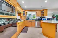 18136 CLAYTONWOOD CRESCENT - thumbnail 16
