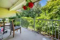 18136 CLAYTONWOOD CRESCENT - thumbnail 18