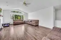18136 CLAYTONWOOD CRESCENT - thumbnail 20