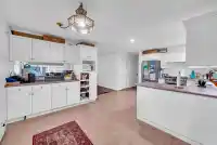 18136 CLAYTONWOOD CRESCENT - thumbnail 3