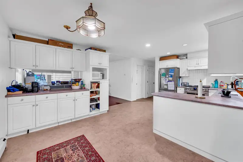 18136 CLAYTONWOOD CRESCENT - photo 3 of 27