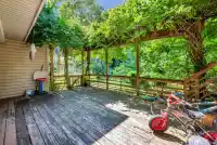 18136 CLAYTONWOOD CRESCENT - thumbnail 22