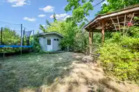 18136 CLAYTONWOOD CRESCENT - thumbnail 23