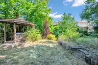 18136 CLAYTONWOOD CRESCENT - thumbnail 24
