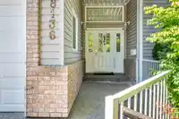 18136 CLAYTONWOOD CRESCENT - thumbnail 25