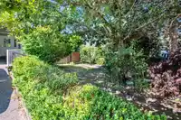 18136 CLAYTONWOOD CRESCENT - thumbnail 26