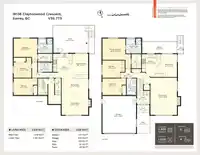 18136 CLAYTONWOOD CRESCENT - thumbnail 27