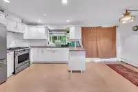 18136 CLAYTONWOOD CRESCENT - thumbnail 4