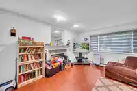 18136 CLAYTONWOOD CRESCENT - thumbnail 7