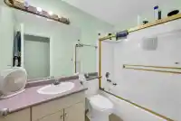 18136 CLAYTONWOOD CRESCENT - thumbnail 8