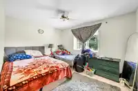 18136 CLAYTONWOOD CRESCENT - thumbnail 10
