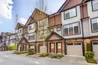 74 6299 144 STREET - thumbnail 2