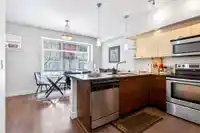74 6299 144 STREET - thumbnail 12