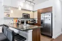 74 6299 144 STREET - thumbnail 13
