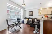 74 6299 144 STREET - thumbnail 15