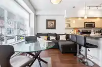 74 6299 144 STREET - thumbnail 16