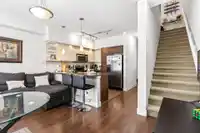 74 6299 144 STREET - thumbnail 18