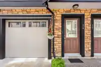 74 6299 144 STREET - thumbnail 3
