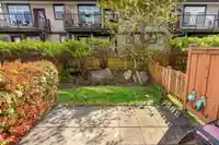 74 6299 144 STREET - thumbnail 29