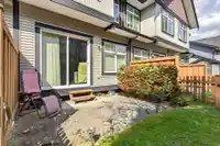 74 6299 144 STREET - thumbnail 30