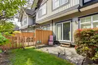 74 6299 144 STREET - thumbnail 31
