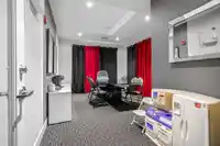 74 6299 144 STREET - thumbnail 39