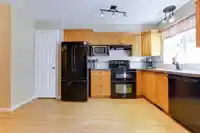 9 12738 66 AVENUE - thumbnail 11