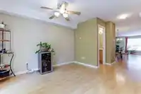 9 12738 66 AVENUE - thumbnail 12