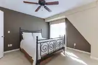9 12738 66 AVENUE - thumbnail 14