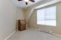 9 12738 66 AVENUE - thumbnail 18