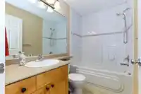 9 12738 66 AVENUE - thumbnail 20