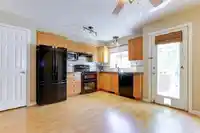 9 12738 66 AVENUE - thumbnail 3