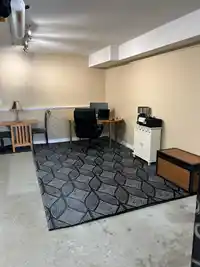 9 12738 66 AVENUE - thumbnail 25