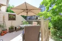 9 12738 66 AVENUE - thumbnail 27