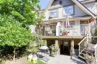 9 12738 66 AVENUE - thumbnail 28